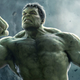 Ilustración para el artículo titulado 3 superhéroes de Marvel que merecen tener su propia película